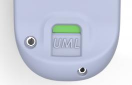 Pro Sensor Elite Manual Elite Indicator
